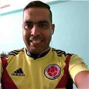 Clases particulares económicos para niños